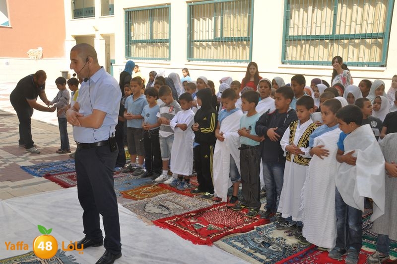 zahra2 lud 114 (56).JPG